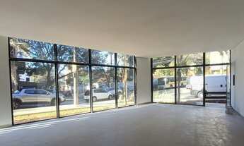 Imagem: Loja para alugar 141,98m² - Sion