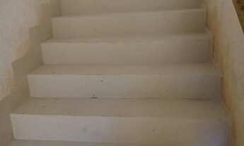 Imagem 4: Estou vendendo um apartamento no Vila Jardim