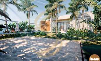 Imagem 2: Terreno à Venda em Condomínio Porto Laranjeiras, Bragança Paulista - SP