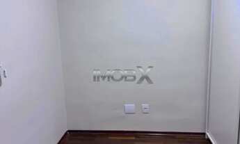 Imagem 6: Apartamento à Venda Residencial Portal do Sol