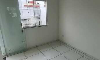 Imagem 2: VENDO CASA BARRA DOS COQUEIROS (BOLETO BANCÁRIO