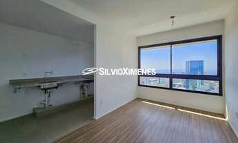 Imagem: Residencial Apartamento no Vila Da Serra