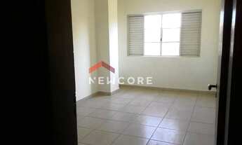 Imagem 6: Casa em Avenida General Osório - Vila Trujillo - Sorocaba/SP