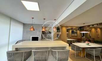 Imagem 5: Apartamento planejado, 03 dormitórios (01 suíte), a 100 metros da prais das Pitangueiras