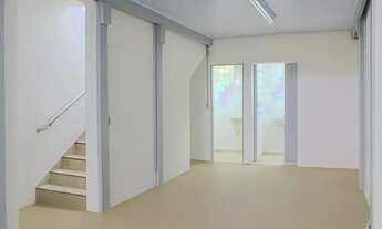 Imagem 5: Galpão para Locação 170 m² + 3 vagas, na Lapa