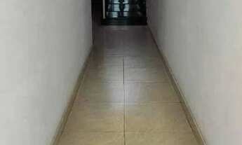 Imagem 6: Apartamento com 1 dormitório para alugar, 30 m² por R$ 1.200,00/mês - Cidade Líder - São P