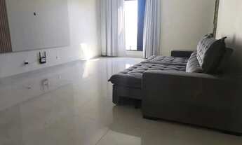 Imagem 16: Casa à Venda - 409 Sul (Palmas/TO