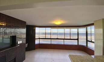 Imagem 11: Raridade na Beira Mar de Capão da Canoa, no bairro Navegantes!