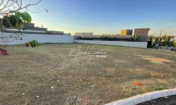 Imagem 3: Condominio Recanto do Lago - Excelente terreno à venda em condomínio, em frente a área de