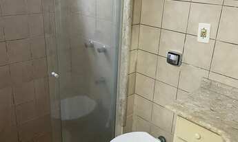 Imagem 7: Apartamento à venda no Pantanal, Florianópolis