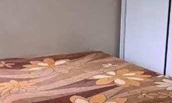 Imagem 7: Apartamento 3 dormitórios para alugar Nonoai Porto Alegre/RS