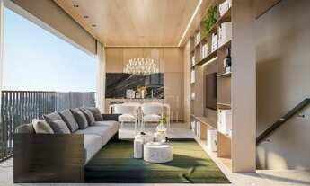 Imagem 3: Lindo apartamento em Moema!