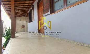 Imagem 4: Excelente oportunidade no Bairro Rio Branco, Casa com uma localização privilegiada!!!