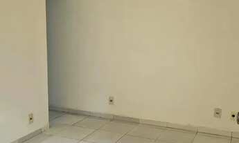 Imagem 2: Casa Fundos aluguel com 45M² 1 quarto em Penha Circular - Rio de Janeiro - RJ