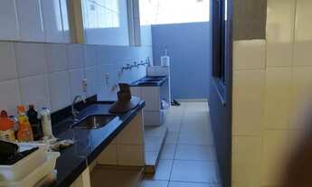 Imagem 5: SOBRADO 5 QUARTOS SETOR CAPUAVA Sobrado com 5 Quarto(s) e 5 banheiro(s) à Venda, 300.00 po