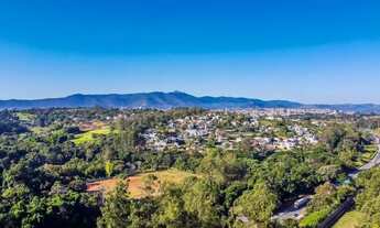 Imagem 3: Casa em condomínio indisponível com 8 quartos, sendo 8 suítes , 1,100m²