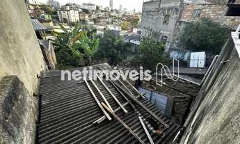 Imagem 6: Venda Casa Horto Belo Horizonte