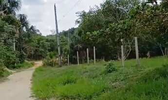 Imagem: Terreno 46 hectares próximo de Manaus