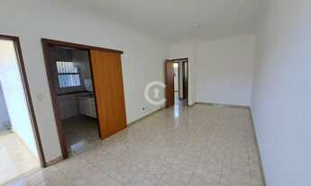 Imagem 4: BAIRRO SOLARIUM Casa com 3 dormitórios