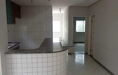 Imagem 7: APARTAMENTO 2/4 AO LADO DA FRAGA MAIA