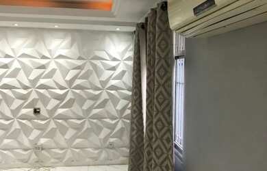 Imagem 4: Casa em Duque de Caxias