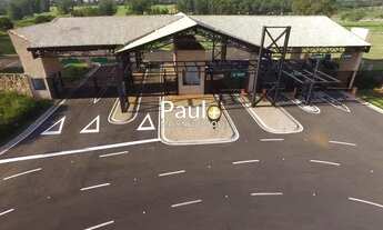 Imagem 3: Terreno à venda em Jaguariúna, Haras Patente, com 802 m², Haras Patente