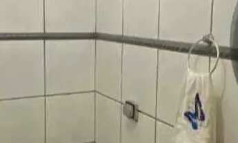 Imagem 5: Térrea para venda com 360 metros quadrados com 3 quartos em Vila Vilas Boas - Campo Grande