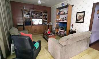 Imagem 3: Casa para Venda em Saquarema, Boqueirão, 4 dormitórios, 4 suítes, 4 banheiros, 2 vagas