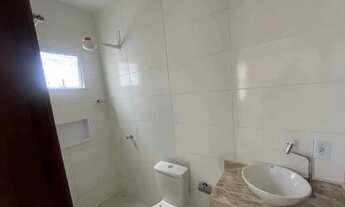 Imagem 4: V.n vendo essa casa- Solar do porto