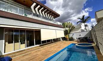 Imagem: Jardins lisboa temos outros imóveis