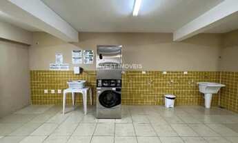 Imagem 5: Apartamento - Juiz de Fora MG