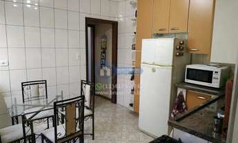 Imagem: Sobrado de 98m² em Casa Verde Alta - SP