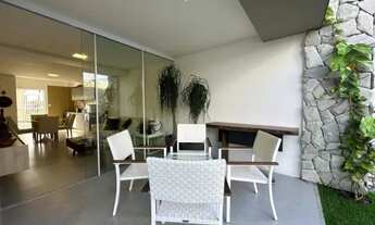 Imagem 5: VILLA DAS PEDRAS , LINDA CASA 4/4 SENDO 2 SUITES