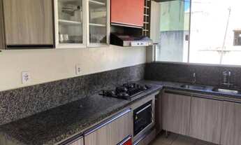 Imagem 4: Vendo cobertura duplex Camaçari Duo