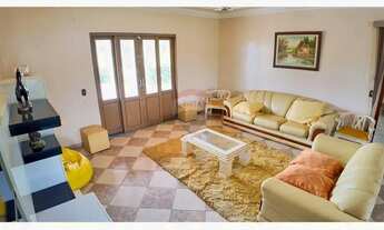 Imagem 6: Chácara Raios de Luz