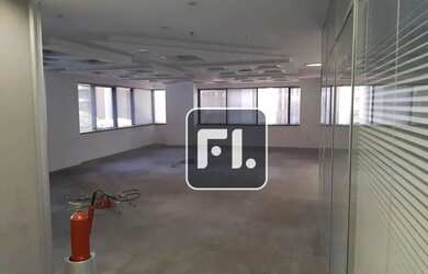 Imagem 6: Conjunto à venda, 490 m² por R$ 7.000.000,00 - Brooklin - São Paulo/SP