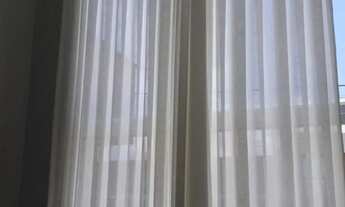 Imagem 6: Casa no onix Residence