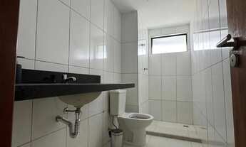 Imagem 5: Apartamento para locação no EDF VALENTINA CAMELO , PONTA VERDE , Maceió, AL