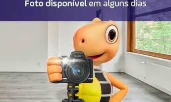 Imagem 1: Vendas Casa Curitiba PR