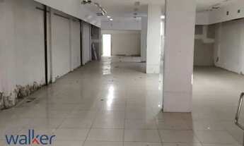 Imagem: Loja / Comercial / Madureira