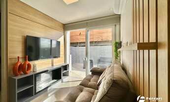 Imagem 2: Apartamento à venda no Navegantes, Capão da Canoa