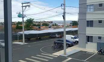 Imagem: Apartamento!!!