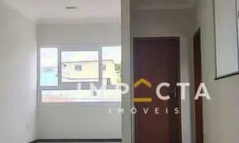 Imagem 15: Apartamento com 3 dormitórios à venda, 80 m² por R$ 490.000,00 - Foch - Pouso Alegre/MG