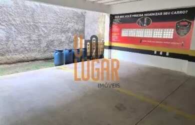 Imagem 3: Um Lugar Imóveis aluga espaço para Lava jato na da Casa de Praia em Nazaré, Belém - PA