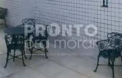 Imagem 7: Imóvel para venda possui 58 metros quadrados com 2 quartos em Boa Viagem - Recife - PE