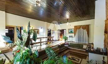 Imagem 4: Sobrado na Vila Estrela