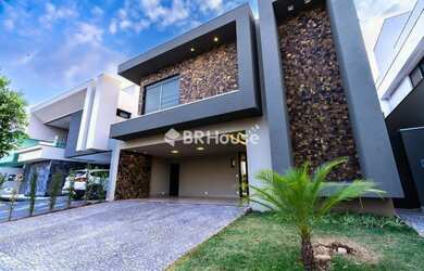 Imagem 3: Parque Residencial Damha IV