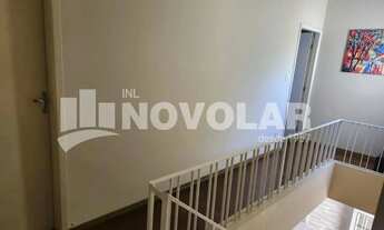 Imagem 6: Sobrado 3 Dormitorios 2 vagas - Vila maria Baixa