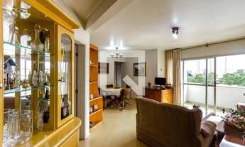 Imagem: Apartamento à Venda - Freguesia do Ó