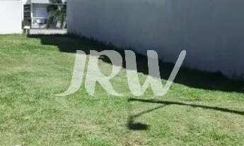 Imagem: TERRENO A VENDA NO CONDOMÍNIO MONTREAL